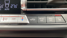 BMW 1 Series M135i xDrive 5dr Step Auto Petrol Hatchback